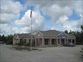 Image for Youngstown, FL Post Office - 32466