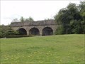 Image for Spofforth Viaduct - Spofforth, UK
