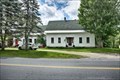 Image for Seavey House (Goshen, New Hampshire)