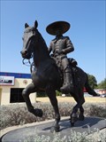 Image for Vaquero de Fort Worth - Fort Worth, TX
