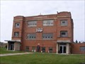 Image for Immaculate Conception School - Oneida, WI