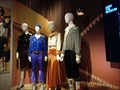 Image for ABBA, The Museum - Stockholm, Sweden