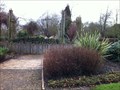 Image for Shifnal Millenium Sensory Garden, Shifnal, Shropshire
