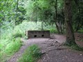 Image for Pill Box - Welsh Bicknor, Gloucestershire, UK