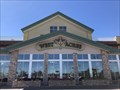 Image for West Acres Regional Shopping Center - Fargo, ND