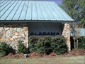 Image for I20 W Alabama Welcome Center