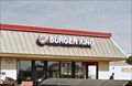 Image for Burger King -  Charleston - Las Vegas, NV