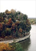 Image for Starved Rock - Starved Rock State Park, Ottawa, IL