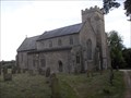 Image for St.Andrew's Church, Church Lane, Bradenham, Norfolk. IP25 7QP