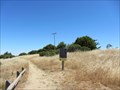 Image for Los Trancos Open Space Preserve - Palo Alto, CA