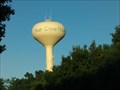 Image for 50th St. Water Tower in Inver Grove Heights, MN