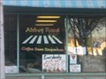 Image for * RETIRED * Abbey Road Coffee Bean Emporium