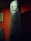 Image for Law Code of Hammurabi  -  San Jose, CA