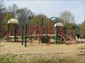 Image for Freedom Park Playground - Charlotte, NC