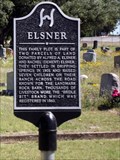 Image for Elsner - Dripping Springs, TX