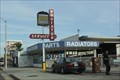Image for Griffith Radiator Service -- Ontario CA