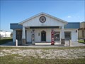 Image for Texaco Gas Station - Punta Gorda, FL