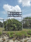 Image for Fischer Cemetery - Fischer Historic District - Fischer, TX