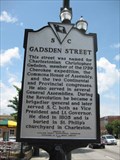 Image for Gadsden Street (40-106)