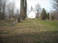 Image for Huron Community Cemetery  -  Huron, WI