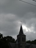 Image for IGN Pt de mesure: 37D57C1 - Eglise Saint Martin, Belgique