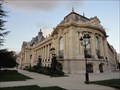 Image for Petit Palais - Paris, France