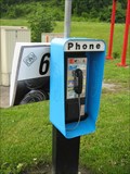 Image for Payphone at Surgoinsville Market and Deli