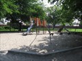 Image for Steve Carli Playground - Santa Clara, CA