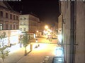Image for Webcam Fürth City