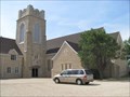 Image for St. Paul's Lutheran Church - Haven, KS