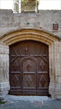 Image for Porte Valette, Entraygues-sur-Truyère