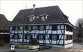 Image for Christkatholisches Pfarrhaus - Allschwil, BL, Switzerland
