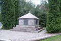 Image for Kralovske Porici WW I Memorial