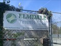 Image for Elmdale Tennis Club - Ottawa, ON