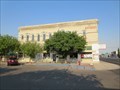 Image for Deming National Bank and Bank Hotel - Downtown Deming Historic District - Deming, NM