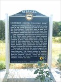 Image for Chadron Creek Trading Post