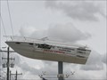 Image for Elevated Boat - Advanced R.V. - West Valley City, UT