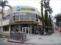 Image for Starbucks  -  Santa Monica Blvd & Westmount  -  West Hollywood, CA