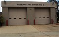 Image for Ridgeland Fire Station # 2