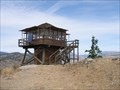 Image for Steliko Lookout