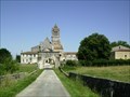 Image for Abbaye Notre-Dame - Sablonceaux, France