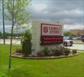 Image for Salvation Army Family Store - Plano, TX