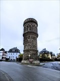 Image for Wasserturm - Münstermaifeld, RP, Germany