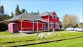 Image for Musquodoboit Harbour Railway Station - Musquodoboit Harbour, NS