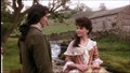 Image for Cray Gill, Cray, N Yorks, UK – Wuthering Heights (1992)