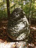 Image for Sapsucker Cairn - Ithaca, NY