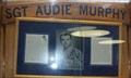 Image for Sergeant Audie Murphy