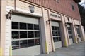 Image for Bower Hill Volunteer Fire Department