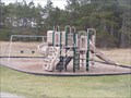 Image for Hartman Creek  Playground - Waupaca, WI