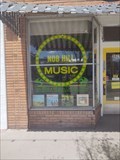 Image for Nob Hill Music - Albuquerque, NM